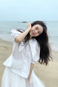男女肛交又粗又大视频